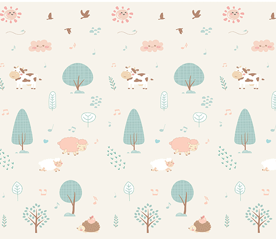 4201005