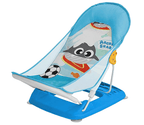 6201033