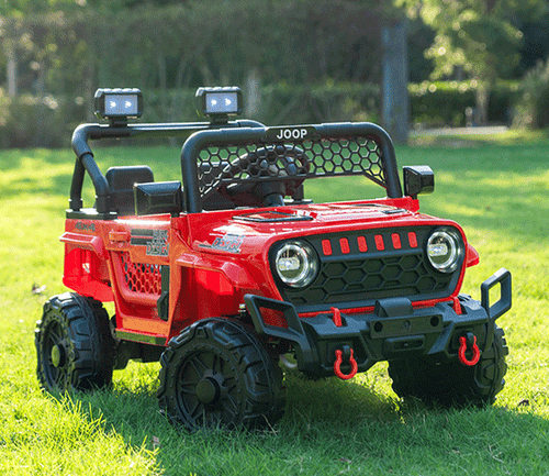 6601012-2MR/4MR