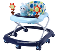 6603045