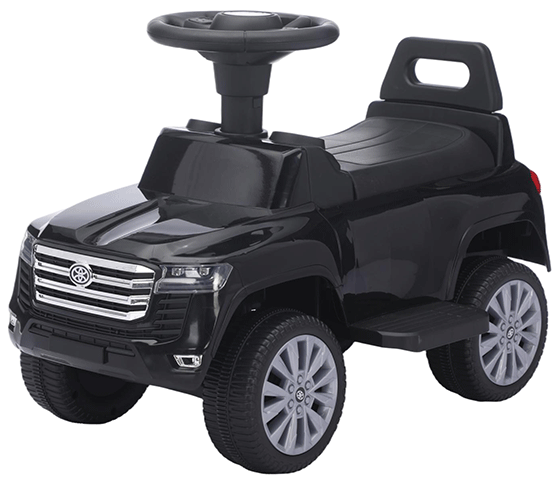6604008
