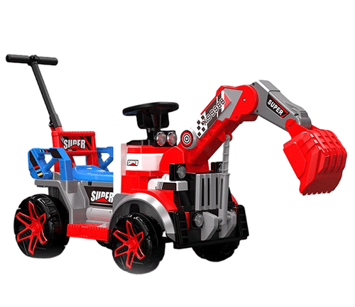 6606025