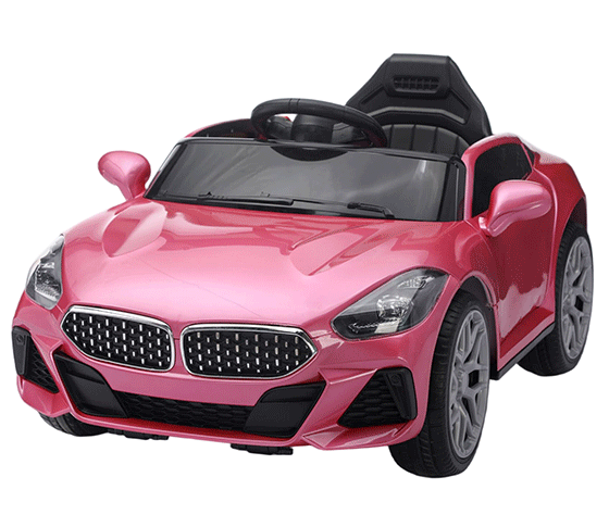 6608030-2MR
