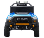6610017-2MR/4MR