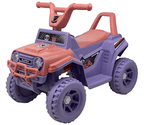 6612005
