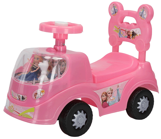 6612016
