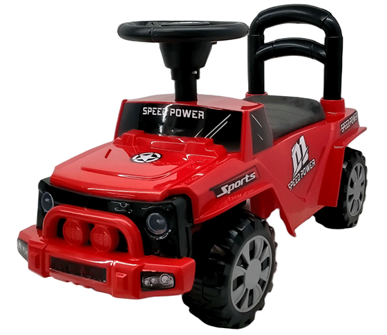 6612035