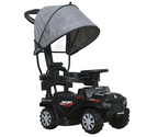 6612039
