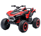 6614005-2MR/4MR