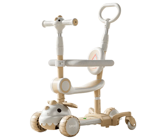 6619003