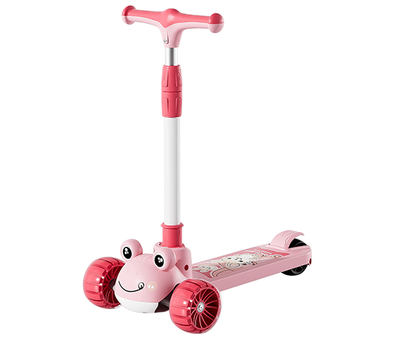 6619013