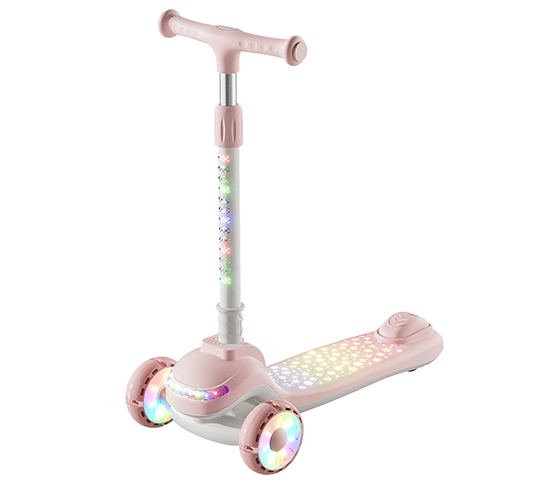6619018