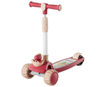 6619046
