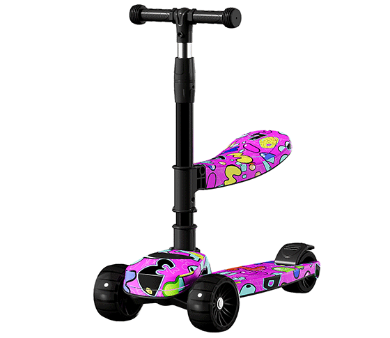 6619061