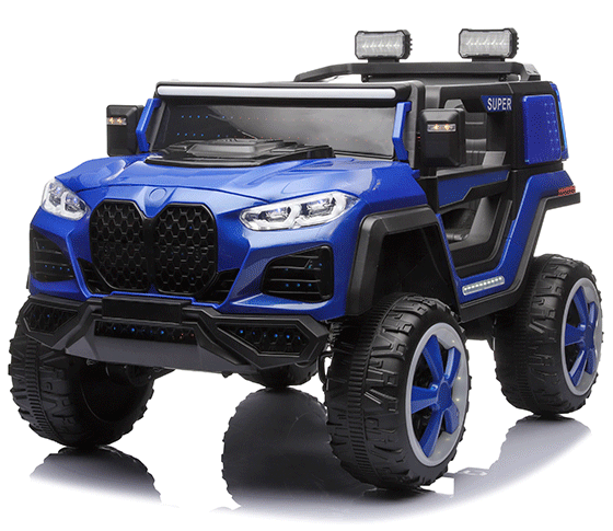 6620003-2MR/4MR