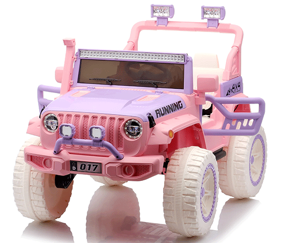6620008-4MR