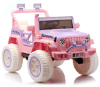 6620008-4MR