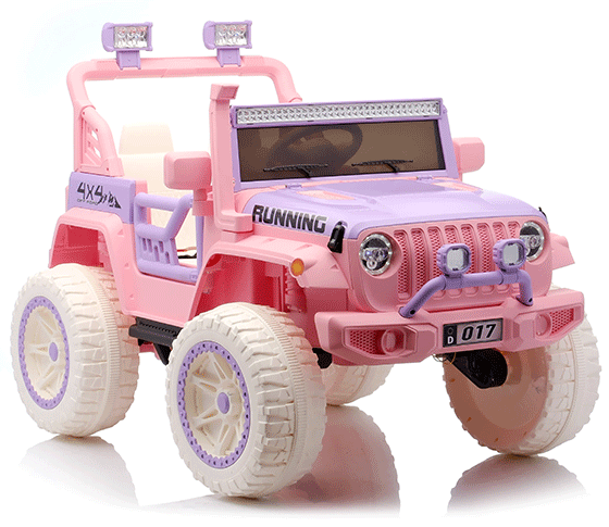 6620008-4MR