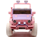 6620008-4MR