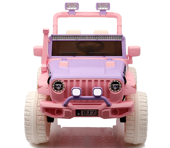 6620008-4MR