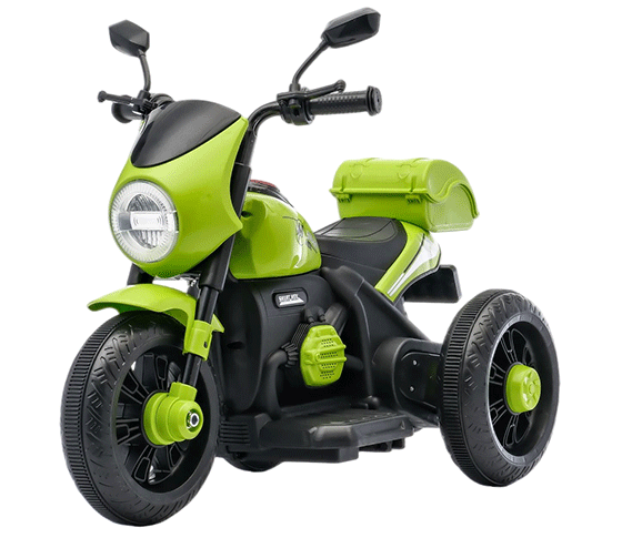 6620017
