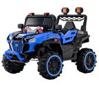 6620019-2M/4M