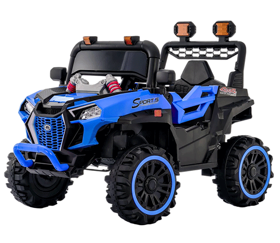 6620019-2M/4M