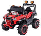 6620019-2M/4M