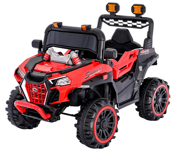 6620019-2M/4M