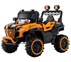 6620019-2M/4M