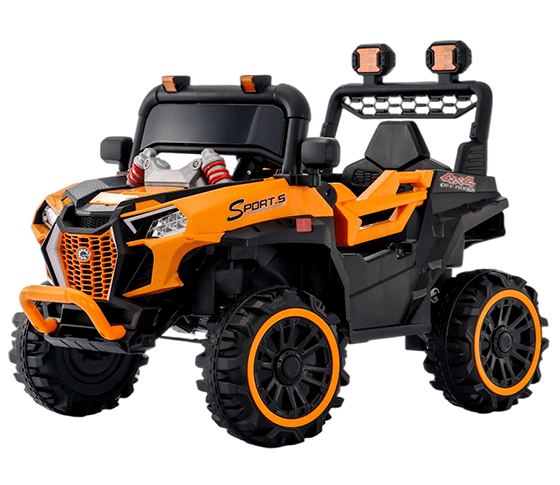 6620019-2M/4M