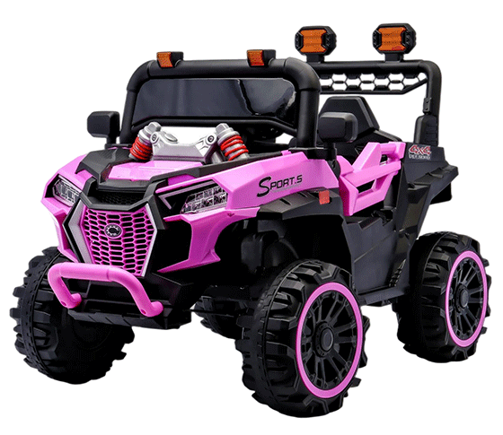 6620019-2M/4M