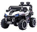 6620020-2M/4M