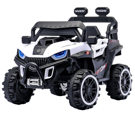 6620020-2M/4M