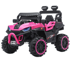 6620020-2M/4M