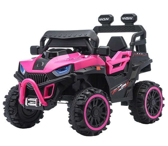 6620020-2M/4M