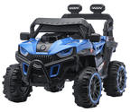 6620020-2M/4M