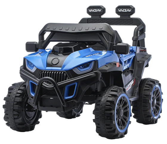 6620020-2M/4M