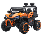 6620020-2M/4M