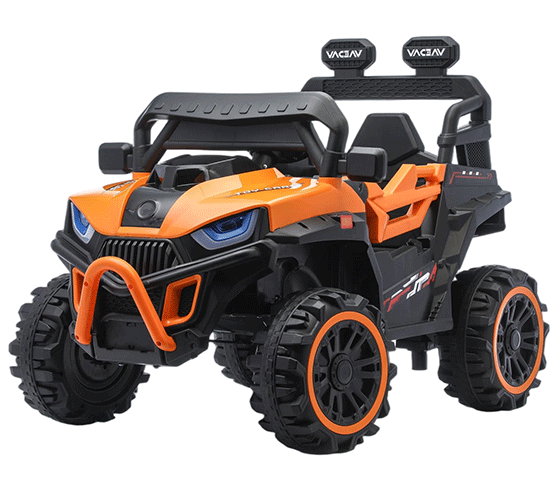 6620020-2M/4M