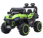 6620020-2M/4M