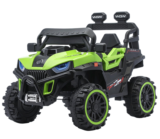 6620020-2M/4M