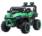 6620020-2M/4M