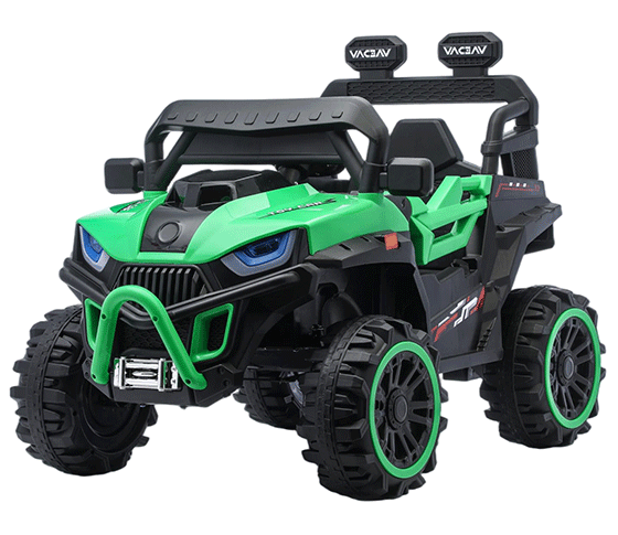 6620020-2M/4M