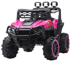 6620021-2M/4M