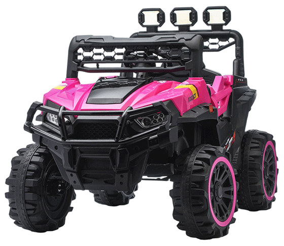 6620021-2M/4M