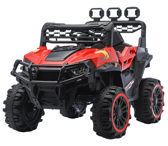 6620021-2M/4M