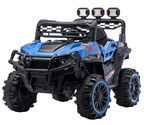 6620021-2M/4M