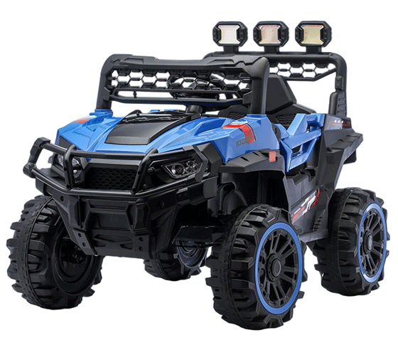6620021-2M/4M