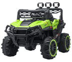 6620021-2M/4M